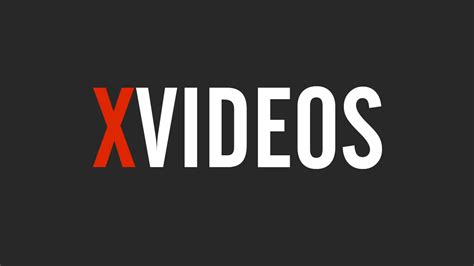 xbidwos|orgasms videos